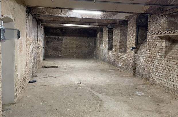 Lager mieten in 1150 Wien (Bild 3)