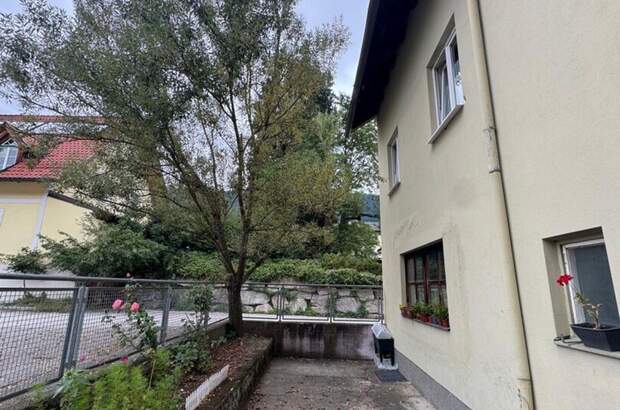 Anlageobjekt kaufen in 8940 Liezen (Bild 2)