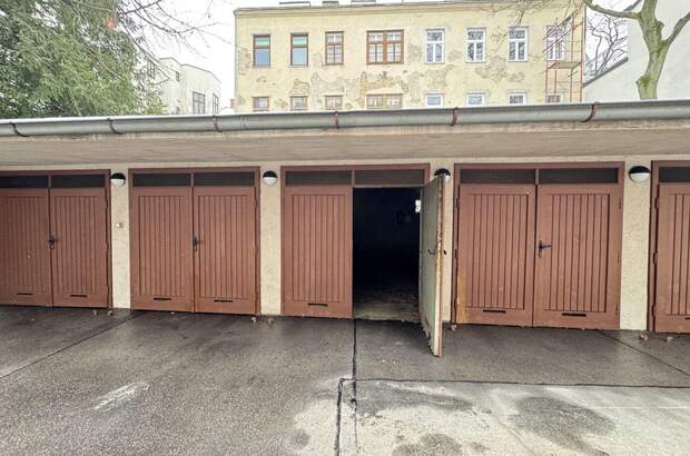 Immobilie kaufen in 1160 Wien (Bild 3)