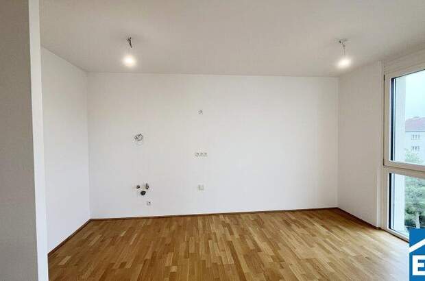 Terrassenwohnung kaufen in 1230 Wien (Bild 5)