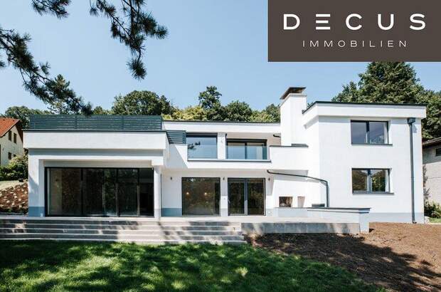 Chalet kaufen in 2391 Kaltenleutgeben (Bild 1)