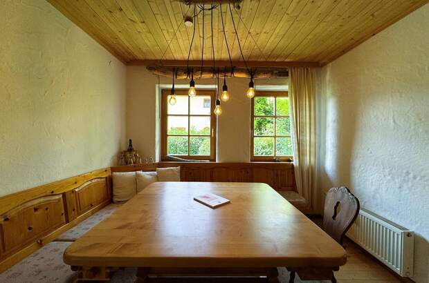 Haus kaufen in 8970 Schladming (Bild 4)