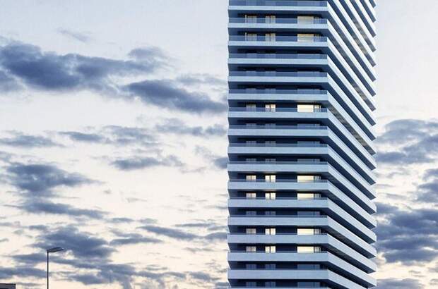 Immobilie mieten in 4040 Linz (Bild 1)