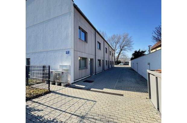 Haus kaufen in 1220 Wien (Bild 3)