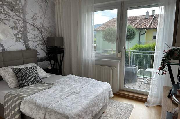 Haus mit Garten kaufen in 9500 Villach (Bild 5)