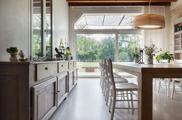 Haus kaufen in 33082 Azzano Decimo (Bild 2)