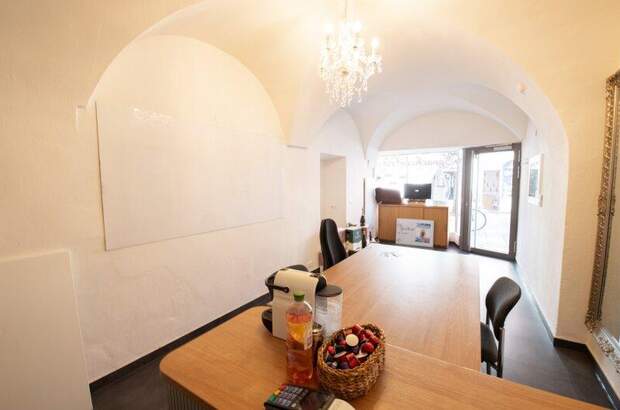 Büro / Praxis mieten in 9020 Klagenfurt (Bild 4)