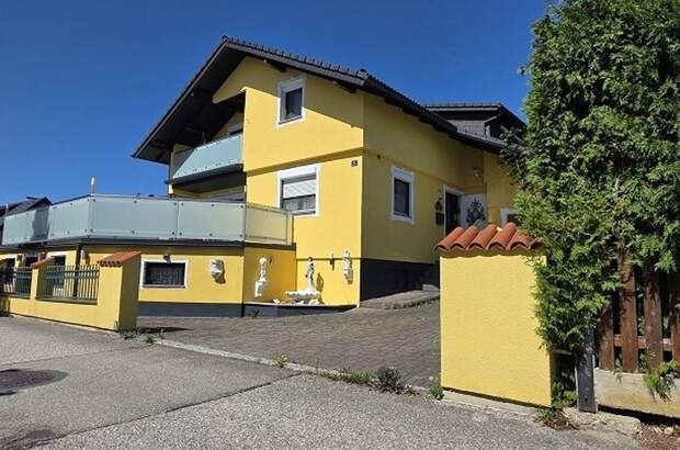 Haus kaufen in 4840 Vöcklabruck (Bild 2)