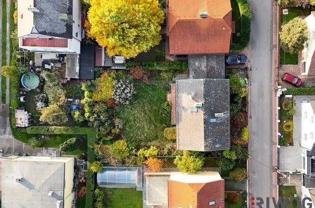 Einfamilienhaus kaufen in 1110 Wien (Bild 4)