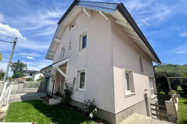 Haus kaufen in 1210 Wien (Bild 4)