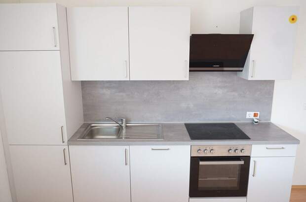 Wohnung mieten in 8600 Bruck an der Mur (Bild 2)
