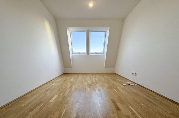Wohnung mieten in 1210 Wien (Bild 3)