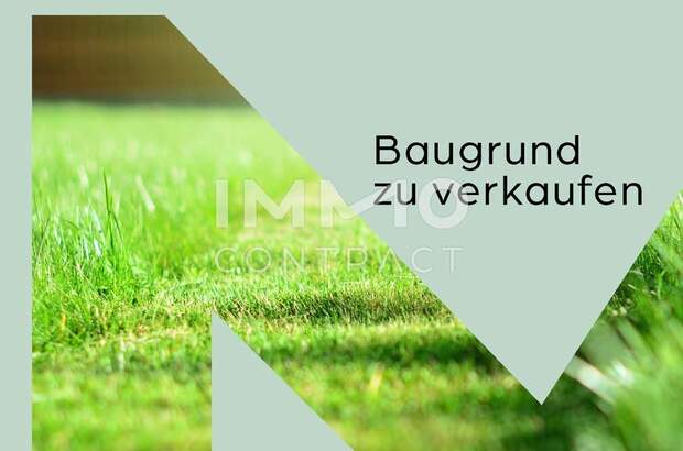 Grundstück kaufen in 2100 Korneuburg