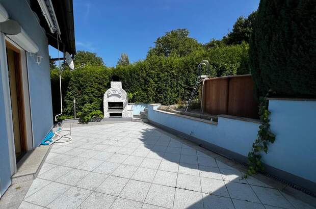 Reihenhaus kaufen in 3021 Pressbaum (Bild 2)