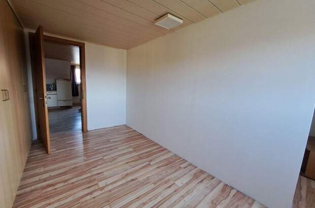 Altbauwohnung kaufen in 8580 Köflach (Bild 5)