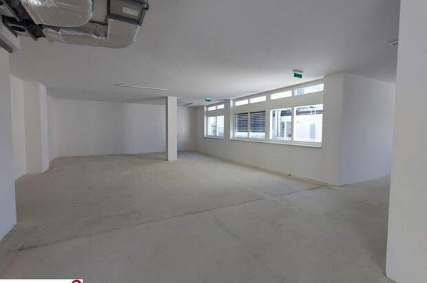 Gewerbeobjekt mieten in 1130 Wien (Bild 4)