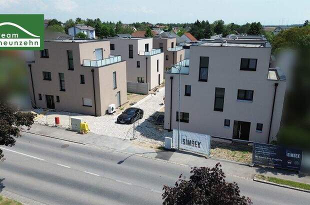 Einfamilienhaus kaufen in 2232 Deutsch (Bild 2)