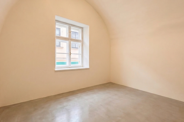 Terrassenwohnung kaufen in 3430 Tulln (Bild 4)