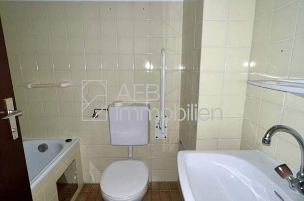 Wohnung mit Balkon mieten in 8103 Rein (Bild 3)