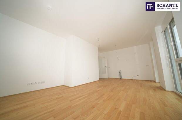 Terrassenwohnung mieten in 8073 Feldkirchen (Bild 3)