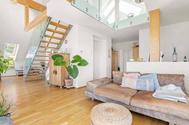 Wohnung kaufen in 9020 Klagenfurt (Bild 3)