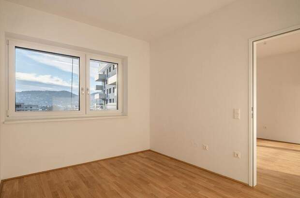 Terrassenwohnung mieten in 8020 Graz (Bild 5)