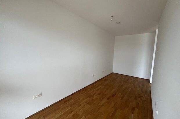 Terrassenwohnung mieten in 8020 Graz (Bild 4)