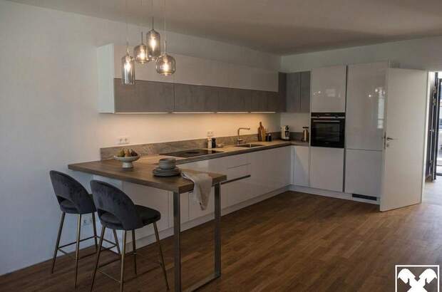 Wohnung kaufen in 2440 Gramatneusiedl (Bild 3)