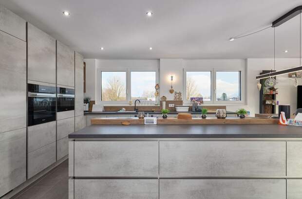 Wohnung kaufen in 6841 Mäder (Bild 4)