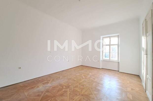 Gewerbeobjekt mieten in 8010 Graz (Bild 2)