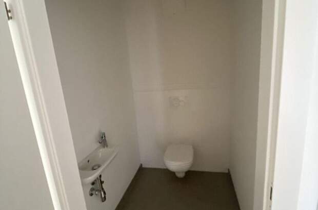 Wohnung mit Balkon mieten in 8051 Graz (Bild 3)