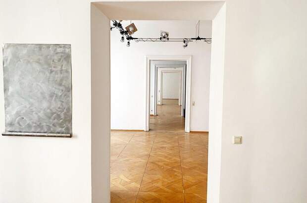 Gewerbeobjekt mieten in 8010 Graz (Bild 2)