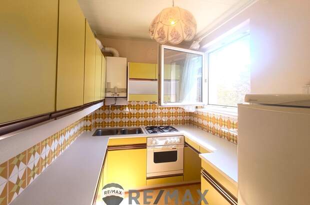 Wohnung kaufen in 2301 Groß (Bild 3)