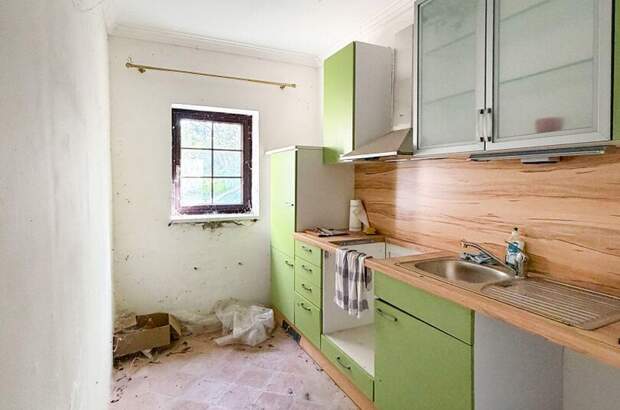 Haus kaufen in 3462 Hippersdorf (Bild 5)