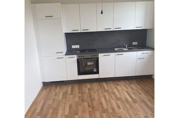 Mietwohnung in 8551 Wies (Bild 2)