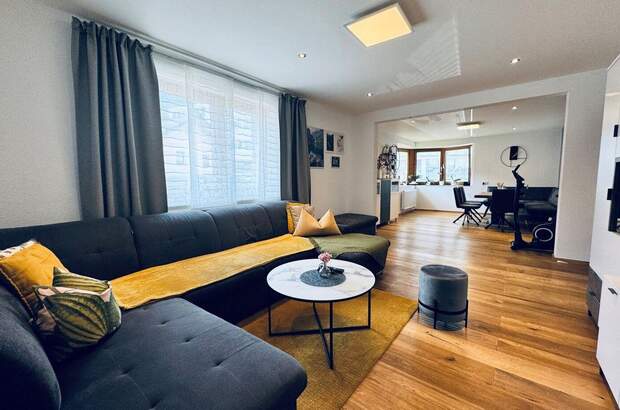 Haus kaufen in 6130 Schwaz (Bild 4)