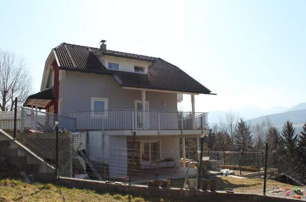 Mehrfamilienhaus kaufen in 9702 Ferndorf (Bild 3)