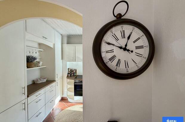 Haus kaufen in 9170 Ferlach (Bild 5)