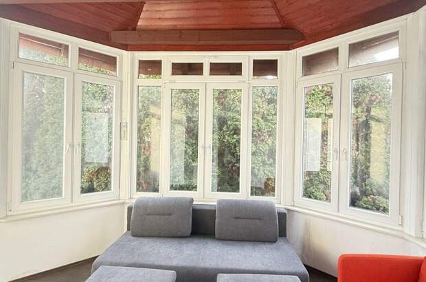 Haus mit Garten kaufen in 9200 Mosonmagyaróvár (Bild 1)