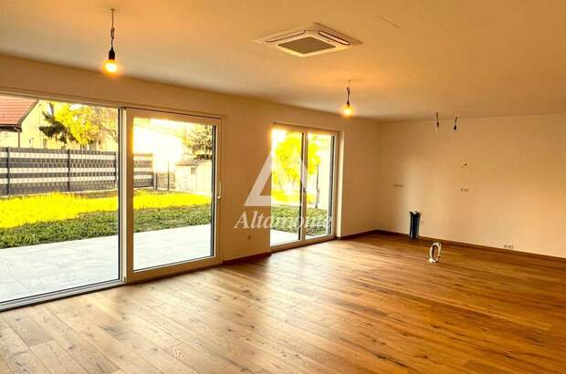 Haus kaufen in 1210 Wien (Bild 2)