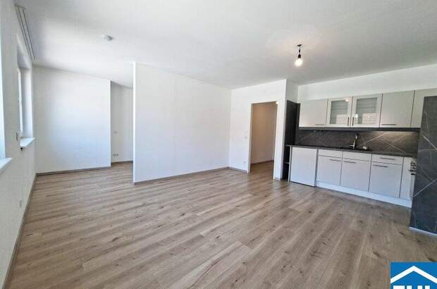 Wohnung mieten in 1100 Wien (Bild 2)