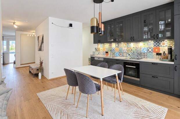 Terrassenwohnung kaufen in 2460 Bruck an der Leitha (Bild 1)