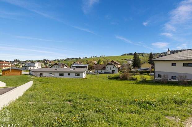 Grundstück kaufen in 4753 Taiskirchen (Bild 1)