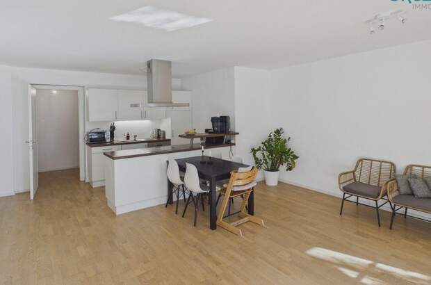 Mietwohnung in 1230 Wien (Bild 3)