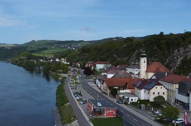 Anlageobjekt kaufen in 3671 Marbach (Bild 1)