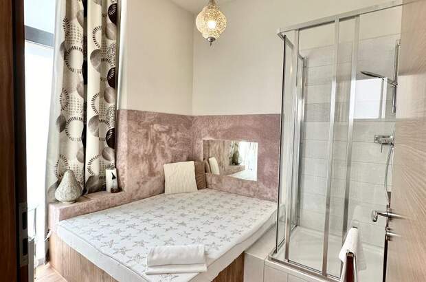 Ladenlokal kaufen in 1040 Wien (Bild 3)