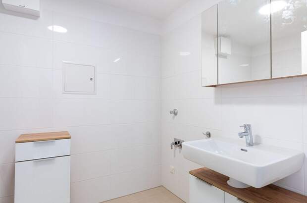 Wohnung mieten in 1210 Wien (Bild 3)