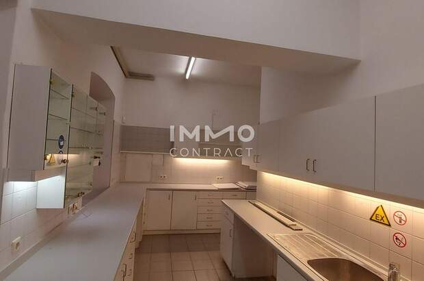 Gewerbeobjekt mieten in 3130 Herzogenburg (Bild 3)