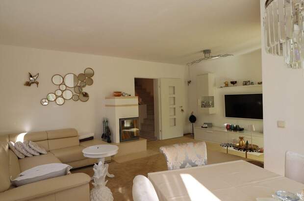 Haus mieten in 5071 Walserberg (Bild 5)