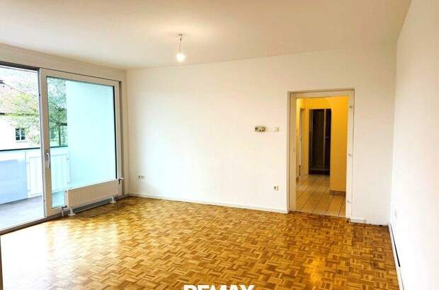 Wohnung kaufen in 2340 Mödling (Bild 4)